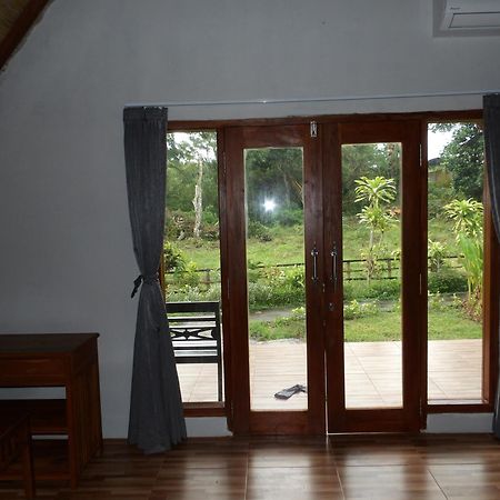 Lala Home Stay Nusa Dua  Dış mekan fotoğraf