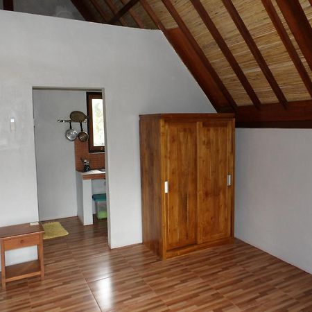Lala Home Stay Nusa Dua  Dış mekan fotoğraf