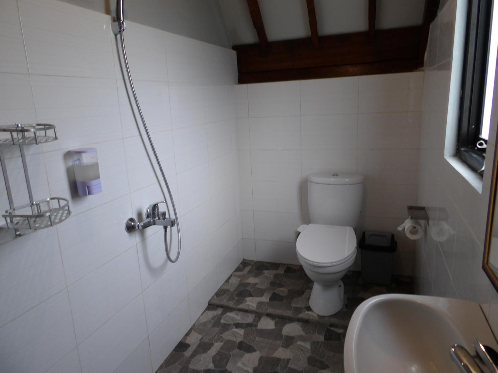 Lala Home Stay Nusa Dua  Dış mekan fotoğraf