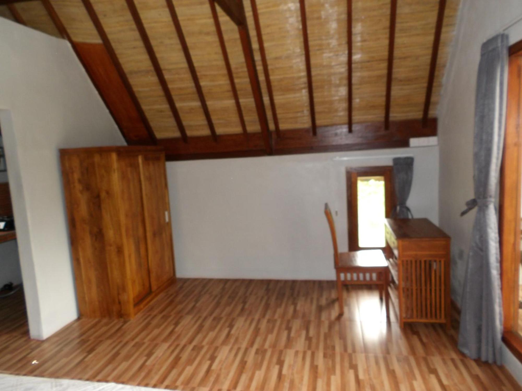 Lala Home Stay Nusa Dua  Dış mekan fotoğraf