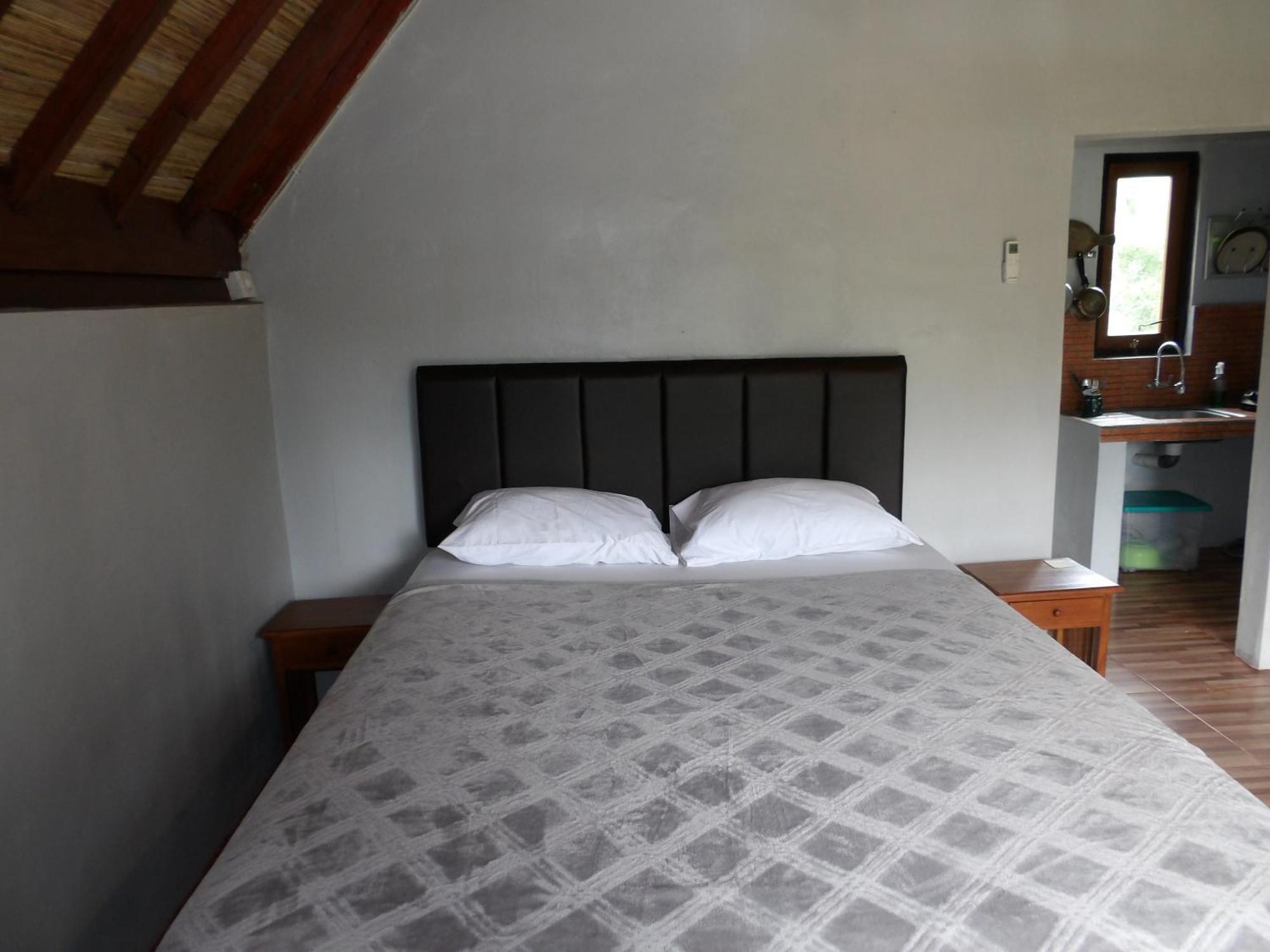 Lala Home Stay Nusa Dua  Dış mekan fotoğraf