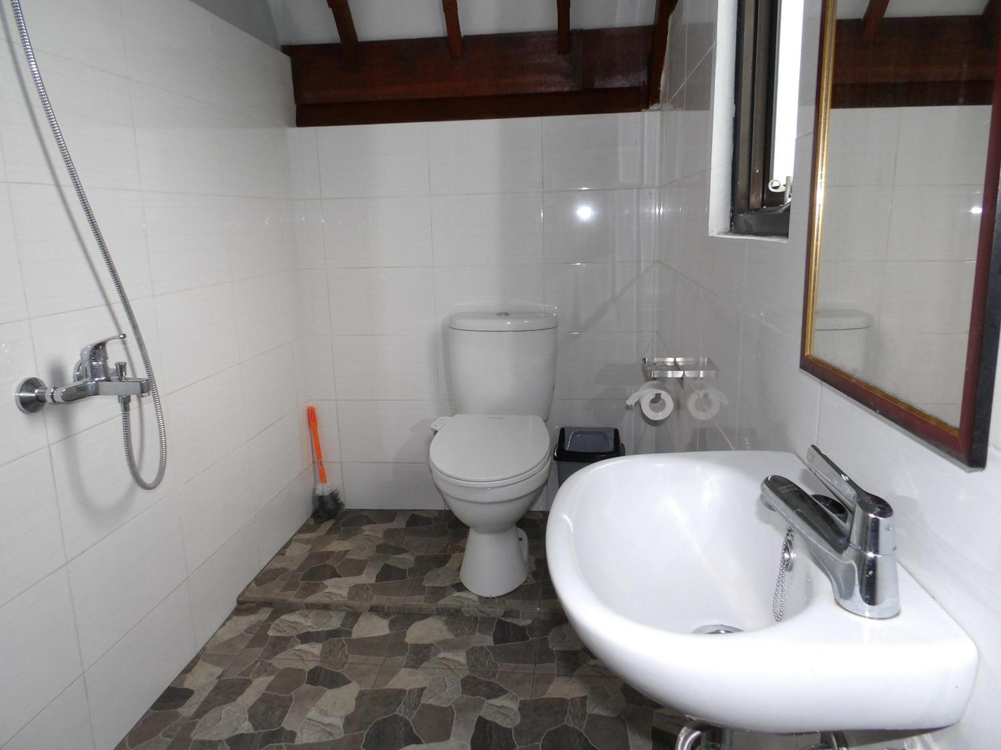 Lala Home Stay Nusa Dua  Dış mekan fotoğraf
